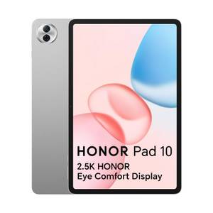 Honor Pad 10 WIFI 8GB+256GB - 