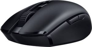 Razer Orochi V2 (black) Gaming Maus