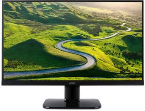 Acer Vero B7 B277 E Full HD Monitor