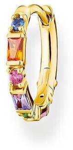 Thomas Sabo Einzel-Creole (CR666-488-7) Creole