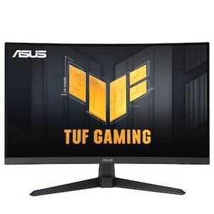 Asus TUF VG27WQ3B 68,6cm (27