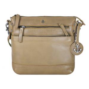 HARBOUR 2nd Handtasche 