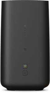 Telekom Speedport Pro Plus