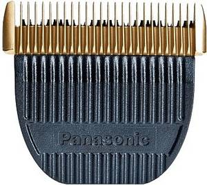 Panasonic Ersatz X-Taper Scherkopf für ER-1611 ER-1512 ER-GP80 ER-DGP72 ER-DGP82