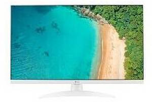 Lg Electronics LG 27TQ615S-WZ