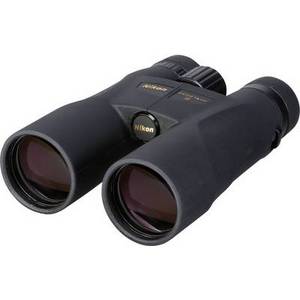 Nikon Prostaff 5 10x50 