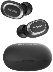 Koss TWS250i In-Ear-Kopfhörer