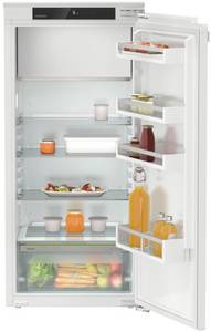 Liebherr IRd 4101-22 Einbau-Kühlschrank mit Gefrierfach / D 