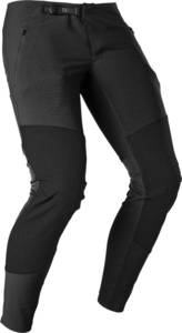 Fox Flexair Pro Hose Men schwarz Radhose