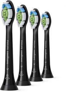 Philips Sonicare Sonicare W Optimal White Standard HX6064/11 Aufsteckbürste