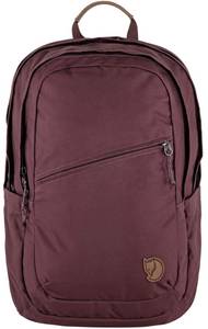 FjÄllrÄven Fjällräven Räven 28 (23345) port Laptop-Rucksack