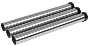 Makita Saugdüse  Saugrohrset gerade W107418350 