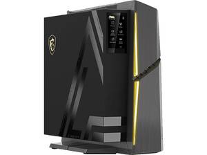  MSI MEG TRIDENT X2 14NUG7-401DE, Gaming Desktop mit Intel® Core™ i7 i7-14700KF Prozessor, 32 GB RAM, 1 TB SSD, NVIDIA, GeForce RTX™ 4080 Super™, Windows 11 (64 Bit) 