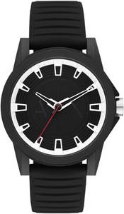 Armani Exchange Quarzuhr AX2520 