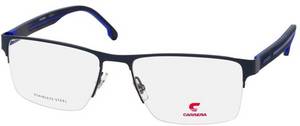 Carrera-Sport Carrera 8893 Brillengestell