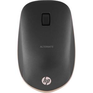 Hp 410 Flache Bluetooth Maus 