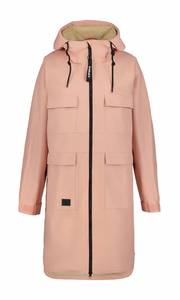 Icepeak Outdoorjacke 
