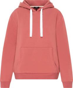 Joop! Damen Sweatshirt 