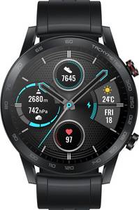 Honor MagicWatch 2 46mm Android Smartwatch