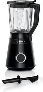 Bosch VitaPower MMB6172B Blender Schwarz