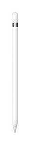  Apple Pencil (1. Generation) 