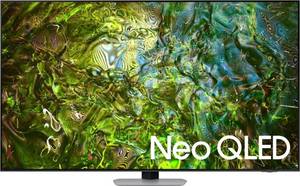 Samsung QE43QN93DAT 4K-Fernseher