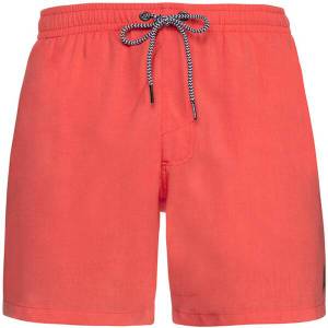 Protest Herren Badeshorts DAVEY beachshort