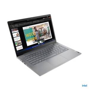 Lenovo ThinkBook 14 G4 IAP 14,0