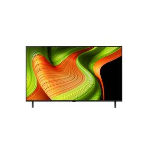 Lg Electronics LG OLED77B59LA 195cm 77