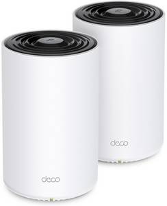 Tp-link Deco PX50 WLAN Powerline