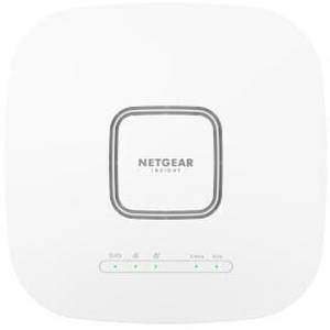 Netgear WAX628 Indoor Access Point