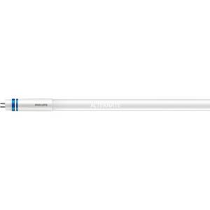 Philips Master LEDtube HF 1500mm HE 20W 865 T5, LED-Lampe 