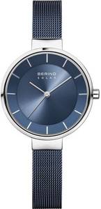 Bering Time Bering Armbanduhr 14631-307 Analoguhr