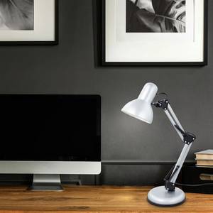 Briloner home24 Tischleuchte Pixa 