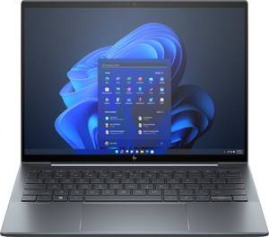 Hp Dragonfly G4 926V1ES Multimedia Notebook