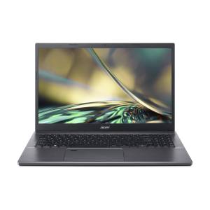 Acer Aspire 5 (A515-57G-54EW) 15,6