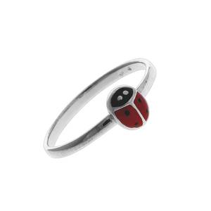 Vivance Fingerring 
