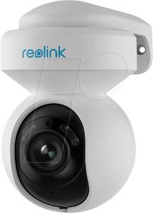Reolink REO E540 - Überwachungskamera, IP, LAN, WLAN, außen 