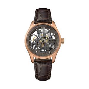 Ingersoll Herrenuhr The Maverick I17402 