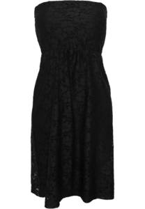 Urban Classics Shirtkleid 