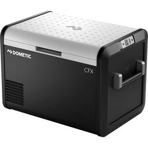 Dometic CFX3 55IM, Kühlbox 