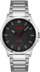 Hugo Herrenuhr 1530246 