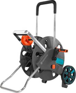 Gardena Schlauchwagen CleverRoll L Easy Schlauchwagen