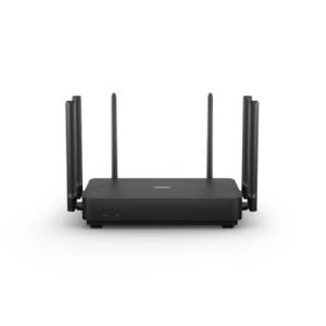 Xiaomi Router AX3200