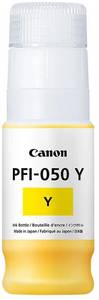 Canon PFI-050Y Farbpatrone