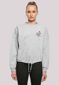 F4NT4STIC Sweatshirt 