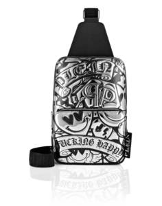Philipp Plein Umhängetasche 