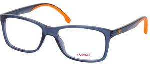 Carrera-Sport Carrera 8880 PJP Brillengestell