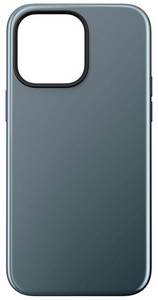 Nomad Sport Case Marina Blue für iPhone 14 Pro Max Handy-Cover