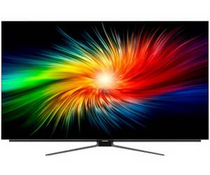 Grundig 65 GOB 9099 OLED 4K-Fernseher